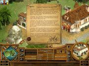 Tropico 2: Pirate Cove