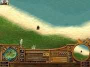 Tropico 2: Pirate Cove