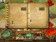 Tropico 2: Pirate Cove