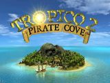 [Скриншот: Tropico 2: Pirate Cove]