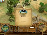 [Tropico 2: Pirate Cove - скриншот №8]