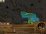[Tropico 2: Pirate Cove - скриншот №9]