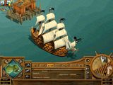 [Tropico 2: Pirate Cove - скриншот №10]