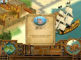 [Tropico 2: Pirate Cove - скриншот №12]