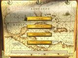 [Tropico 2: Pirate Cove - скриншот №16]