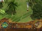 [Tropico 2: Pirate Cove - скриншот №17]