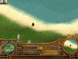 [Tropico 2: Pirate Cove - скриншот №18]