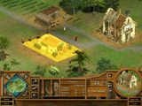 [Tropico 2: Pirate Cove - скриншот №22]