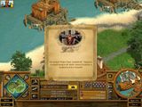 [Tropico 2: Pirate Cove - скриншот №23]