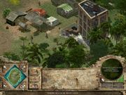 Tropico: Paradise Island