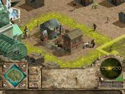 Tropico: Paradise Island