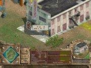 Tropico: Paradise Island