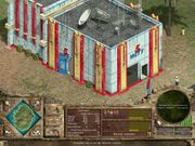 Tropico: Paradise Island