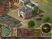 Tropico: Paradise Island