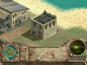 Tropico: Paradise Island