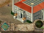 Tropico: Paradise Island