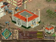 Tropico: Paradise Island