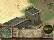 Tropico: Paradise Island