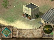 Tropico: Paradise Island