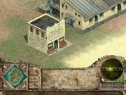 Tropico: Paradise Island