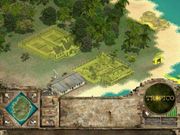 Tropico: Paradise Island