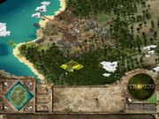 Tropico: Paradise Island