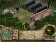 Tropico: Paradise Island