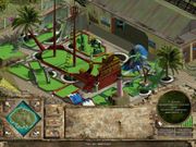 Tropico: Paradise Island