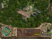 Tropico: Paradise Island
