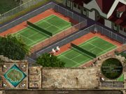 Tropico: Paradise Island