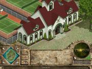 Tropico: Paradise Island