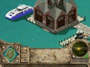 Tropico: Paradise Island