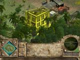 [Скриншот: Tropico: Paradise Island]