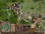 [Tropico: Paradise Island - скриншот №9]