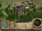 [Tropico: Paradise Island - скриншот №10]