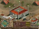 [Tropico: Paradise Island - скриншот №33]