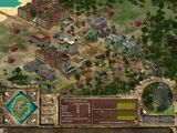 [Tropico: Paradise Island - скриншот №34]