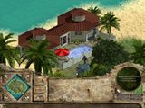 [Tropico: Paradise Island - скриншот №54]