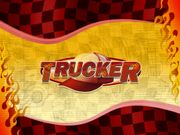 Trucker