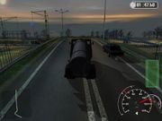 Trucker
