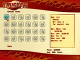 [Trucker - скриншот №6]