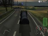 [Trucker - скриншот №7]