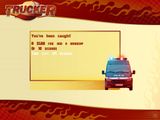 [Trucker - скриншот №11]