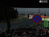 [Trucker - скриншот №12]