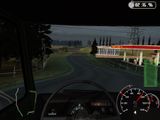 [Trucker - скриншот №13]