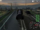 [Trucker - скриншот №14]