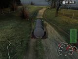 [Trucker - скриншот №19]
