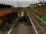 [Trucker - скриншот №21]