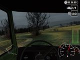 [Trucker - скриншот №35]