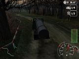 [Trucker - скриншот №36]